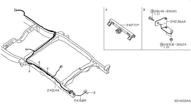 2007 pathfinder fuse diagram 2007 pathfinder fuse diagram