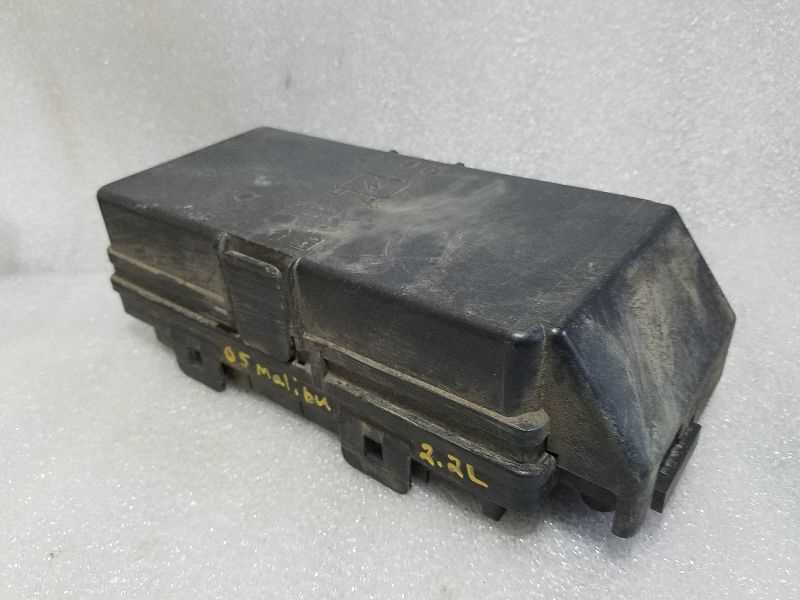 05 2.2 chevy malibu fuse box diagram 05 2.2 chevy malibu fuse box diagram