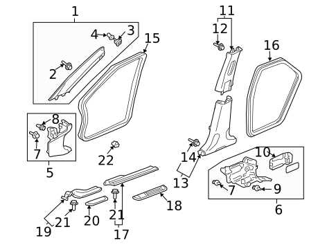 2004 acura tsx fuse box diagram