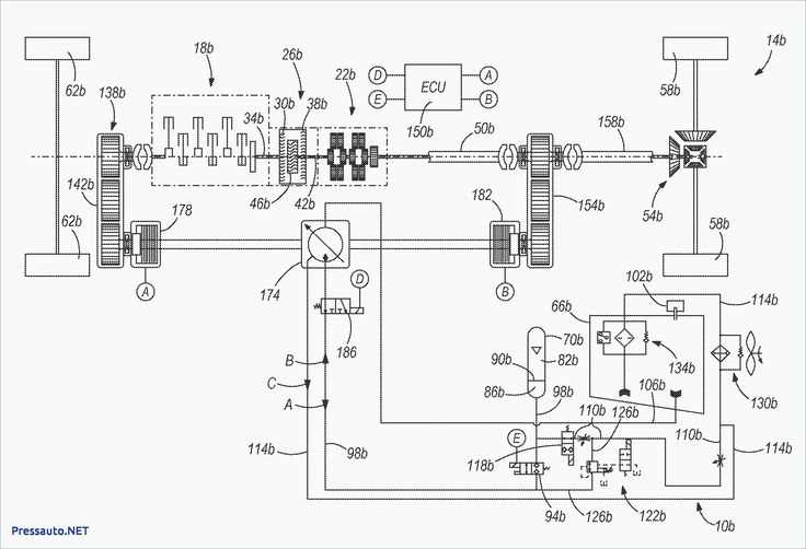 2005 international 4300 dt466 fuse box diagram