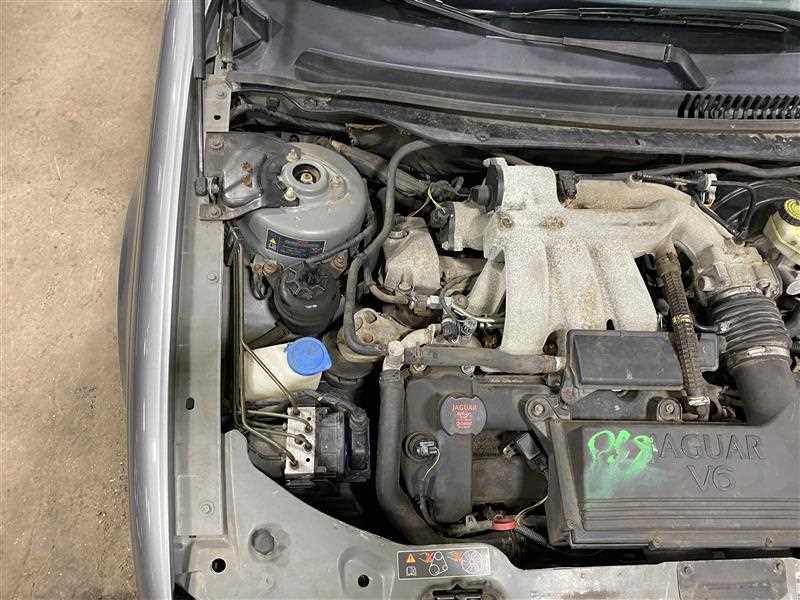 03 jaguar s type fuse box diagram