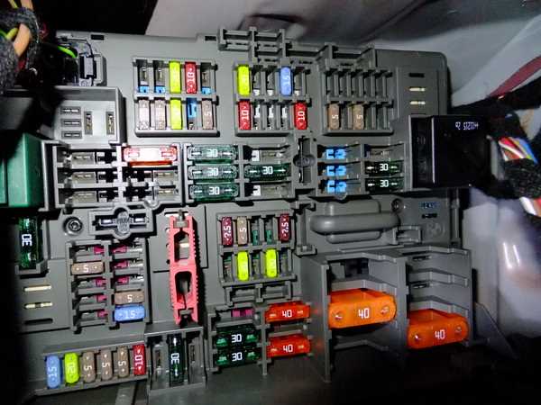 bmw fuse box diagram symbols bmw fuse box diagram symbols