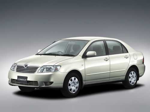 2002 toyota corolla fuse box diagram