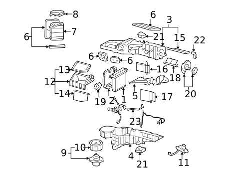 2007 escalade fuse box diagram 2007 escalade fuse box diagram
