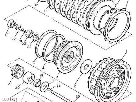 1989 fj1200 fuse box diagram