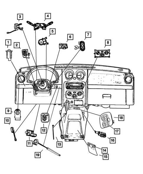07 jeep liberty fuse diagram