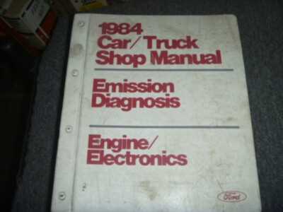 1984 lincoln town car fuse box diagram