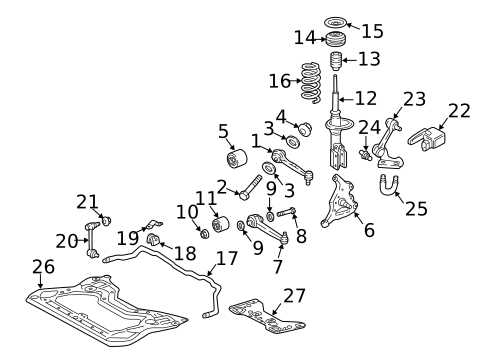 02 c240 fuse diagram