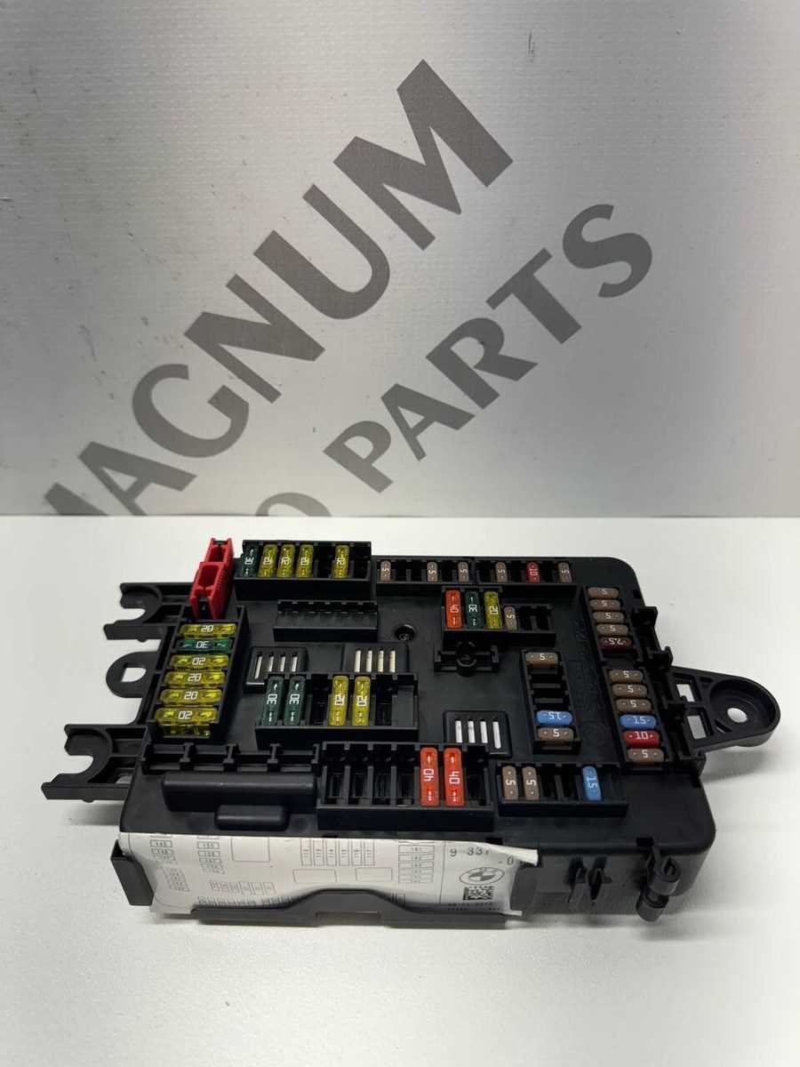 08 bmw 328i fuse diagram 08 bmw 328i fuse diagram