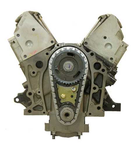 2001 chevy lumina fuse box diagram
