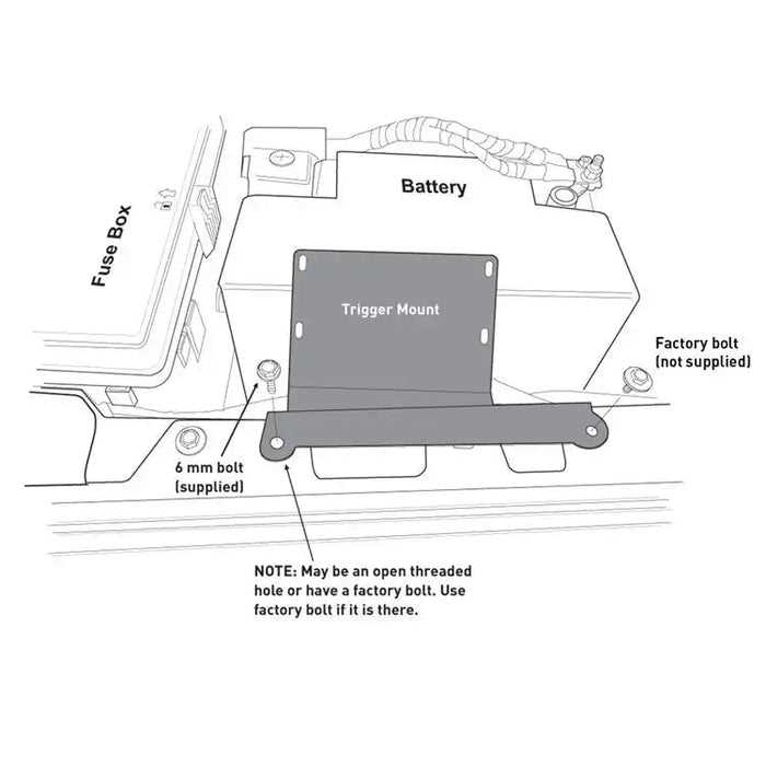 2018 jeep wrangler jl fuse box diagram