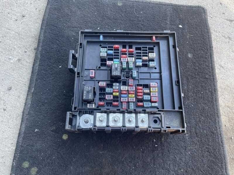 2015 f150 ecoboost fuse box diagram 2015 f150 ecoboost fuse box diagram