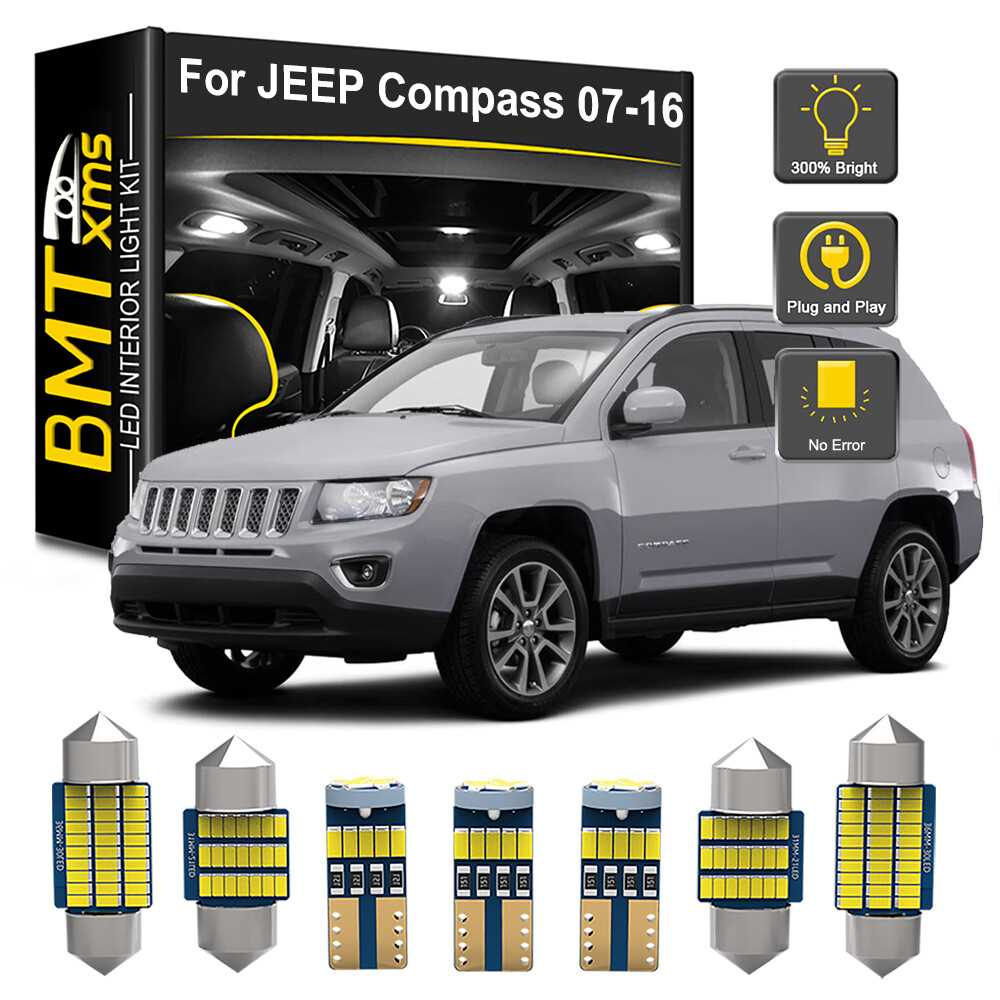 2016 jeep compass fuse box diagram