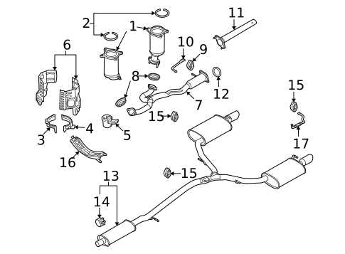 2011 lincoln mks fuse diagram