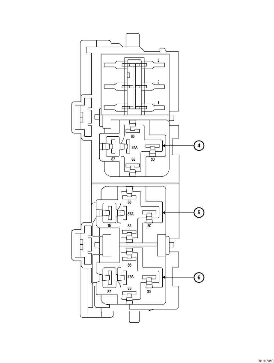 08 dodge charger fuse diagram 08 dodge charger fuse diagram