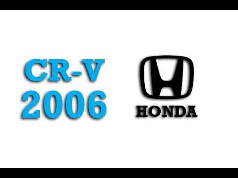 2005 honda crv fuse box diagram