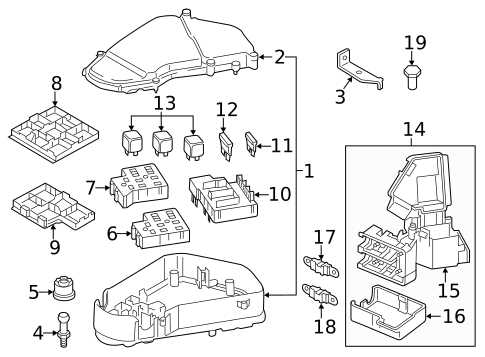 jetta 2017 fuse box diagram jetta 2017 fuse box diagram