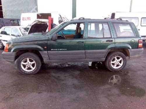 1998 jeep cherokee sport fuse diagram