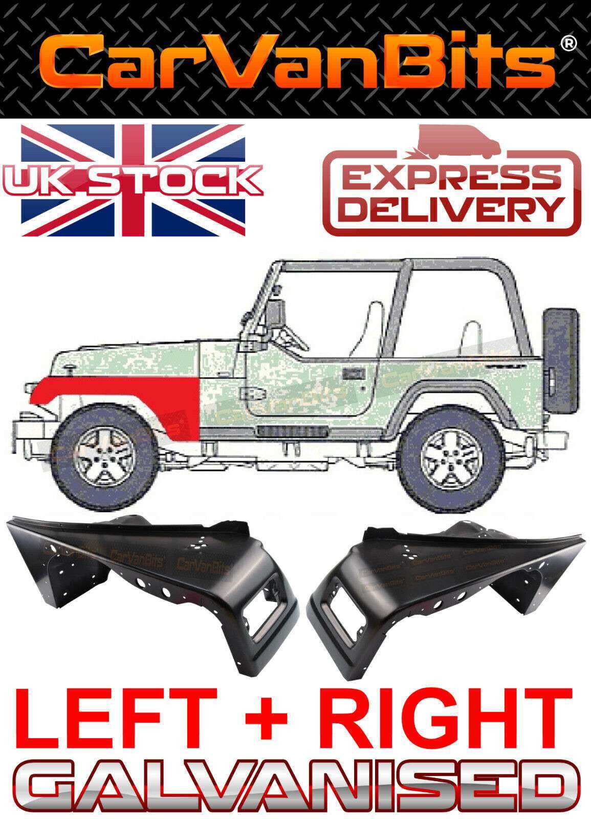 2006 jeep wrangler fuse diagram