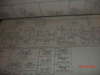 1982 f150 fuse box diagram