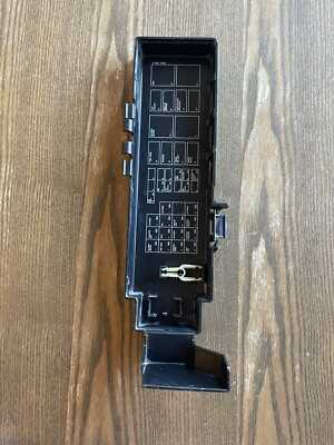 06 jeep liberty fuse diagram
