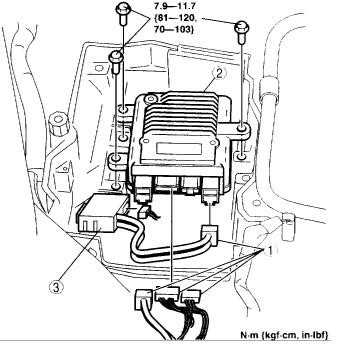 rx8 fuse diagram