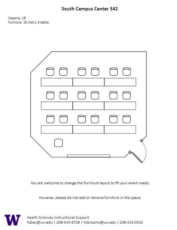 2000 grand marquis fuse panel diagram
