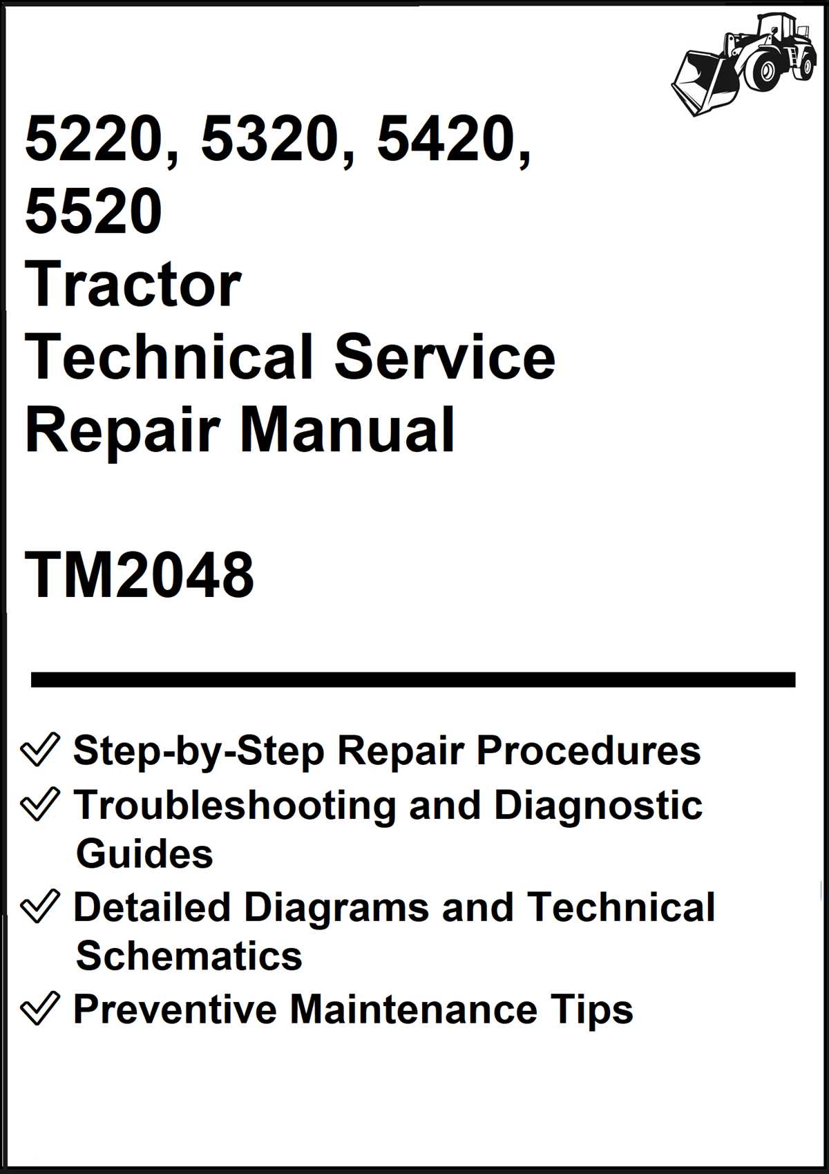 john deere 5520 fuse box diagram
