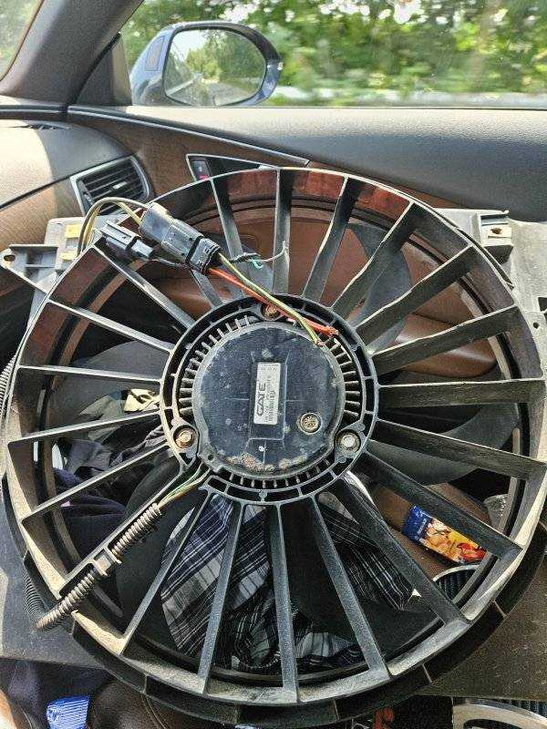 2003 lincoln ls fuse diagram