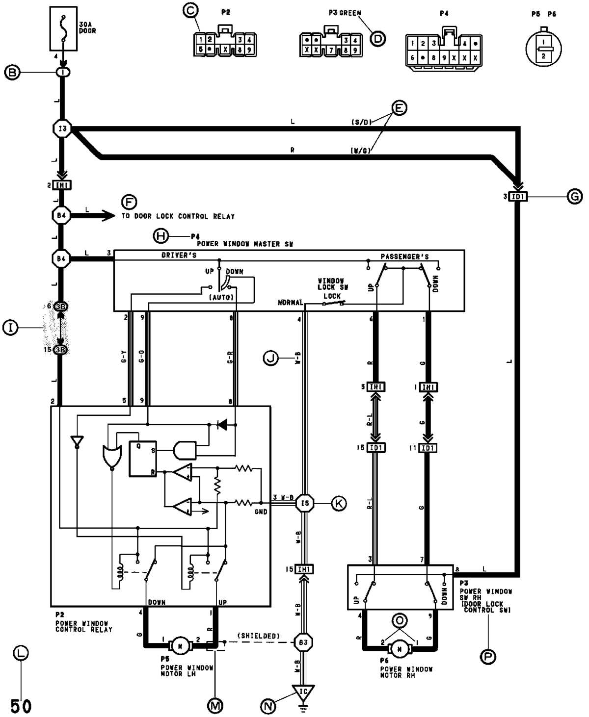 1990 toyota camry fuse diagram 1990 toyota camry fuse diagram