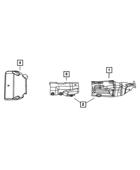 2012 chrysler 200 fuse box diagram