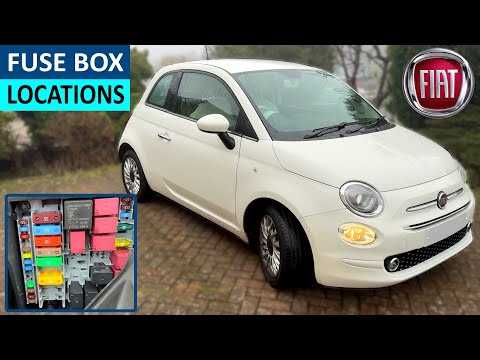 2012 fiat 500 pop fuse box diagram 2012 fiat 500 pop fuse box diagram