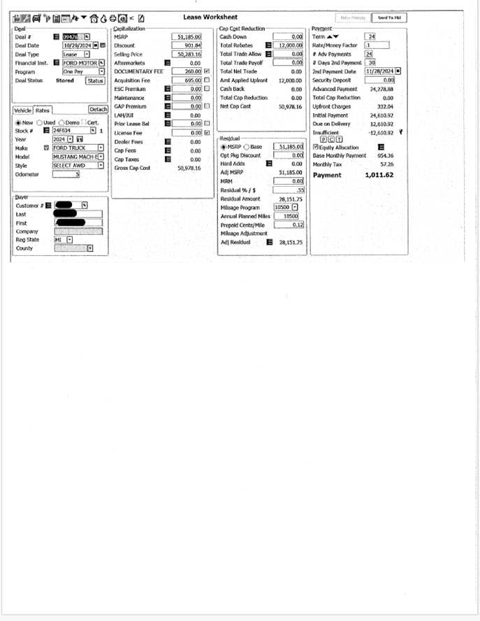 2006 chevy 2500hd fuse box diagram