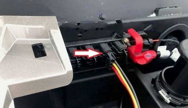 cfmoto zforce 800 fuse box diagram