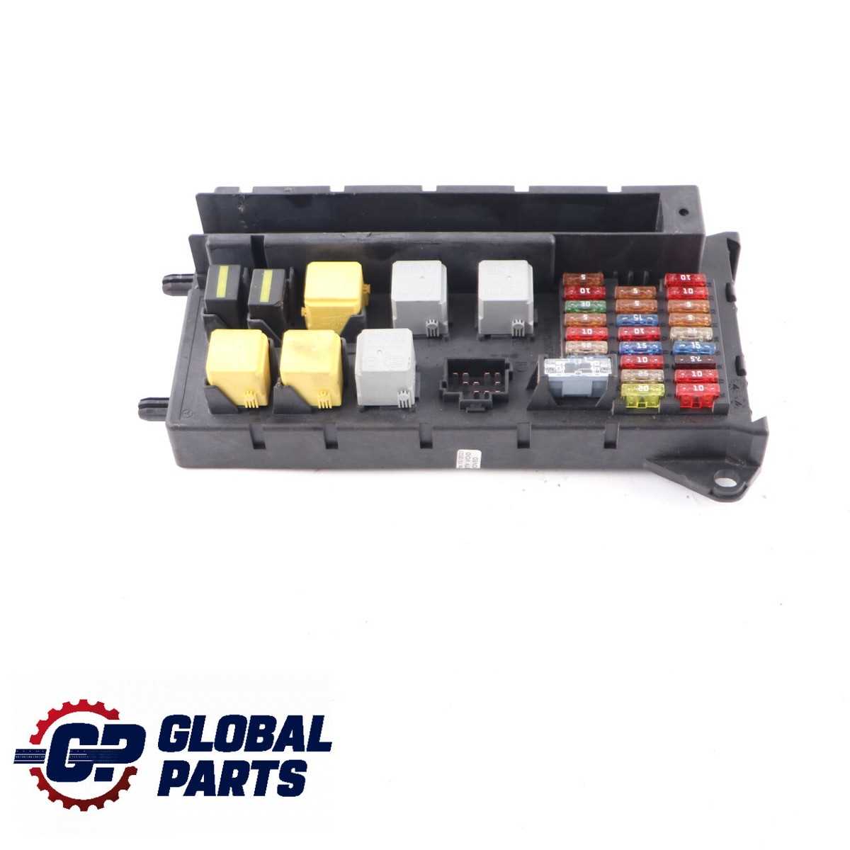 2016 mercedes sprinter fuse box diagram 2016 mercedes sprinter fuse box diagram