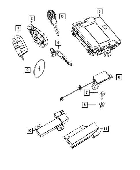 2013 dodge dart bcm fuse diagram