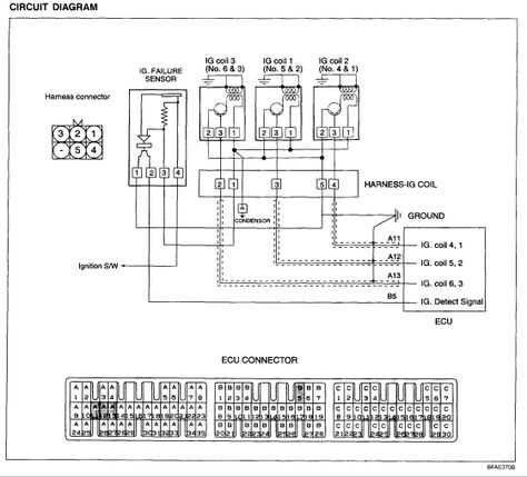 2006 ford e250 fuse box diagram 2006 ford e250 fuse box diagram
