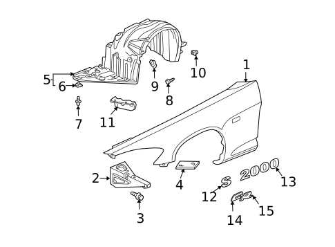 2001 s2000 fuse box diagram 2001 s2000 fuse box diagram