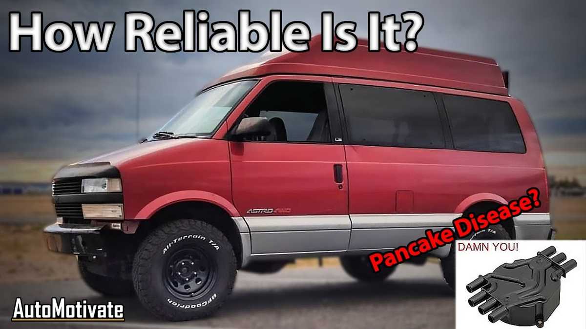 gmc safari fuse box diagram