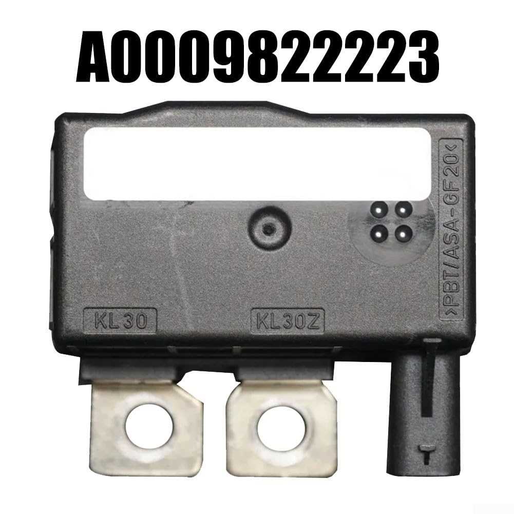 relay w204 mercedes w204 fuse diagram