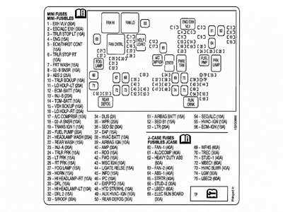 bobcat 773 fuse box diagram
