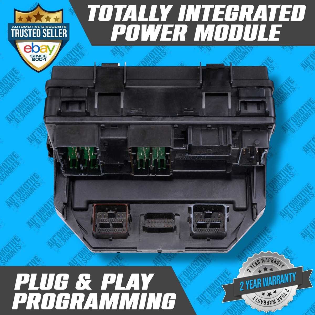 2011 vw routan fuse box diagram 2011 vw routan fuse box diagram