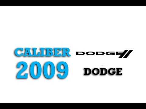 09 caliber fuse box diagram