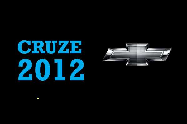 2012 chevy cruze fuse diagram
