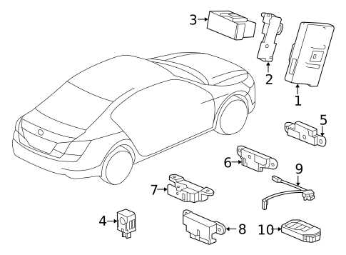 2014 honda accord fuse diagram