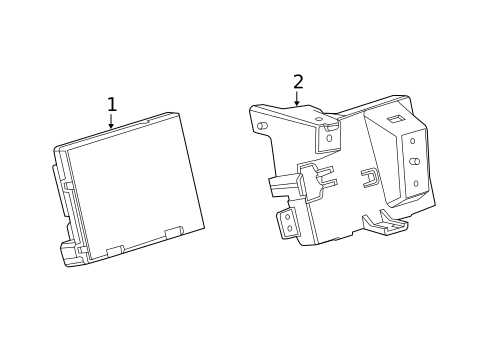 2015 gmc sierra fuse box diagram 2015 gmc sierra fuse box diagram