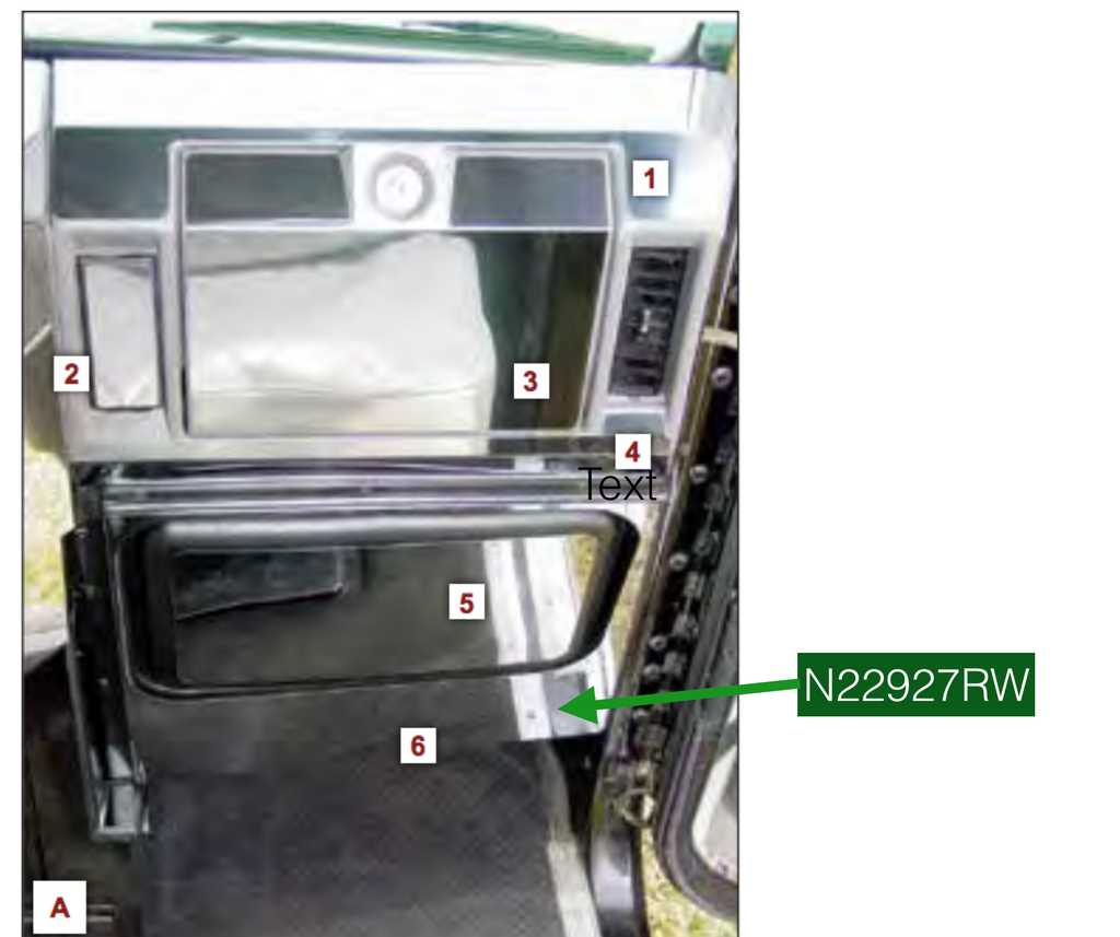 freightliner classic fuse box diagram