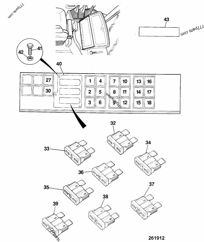 1994 grand jeep cherokee fuse box diagram