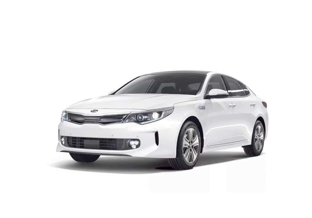2014 kia optima fuse box diagram