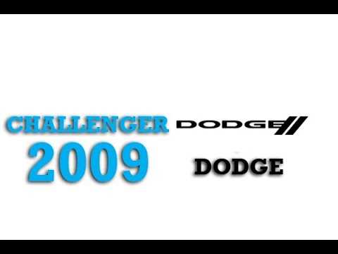 2009 challenger fuse box diagram